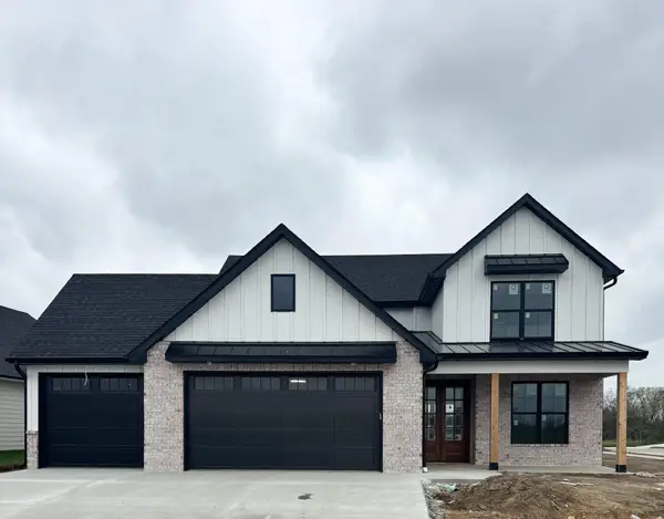 5201 Stormy Dr, COLUMBIA, MO 65203