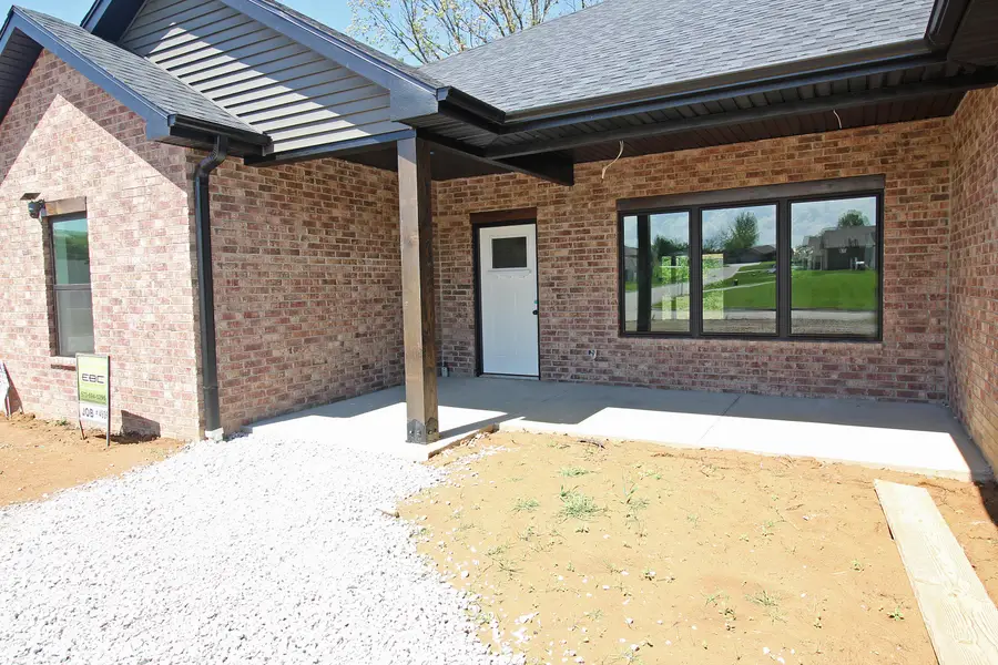 4806 Nolan Ln, Jefferson City, MO 65109 - #2