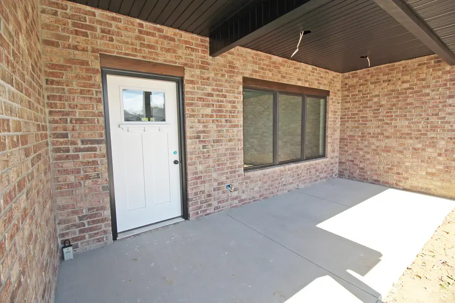 4806 Nolan Ln, Jefferson City, MO 65109 - #3