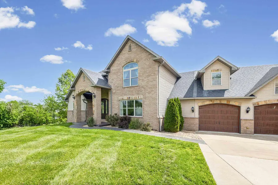 16300 S Old Highway 63, Ashland, MO 65010 - #2