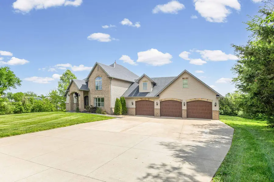 16300 S Old Highway 63, Ashland, MO 65010 - #3