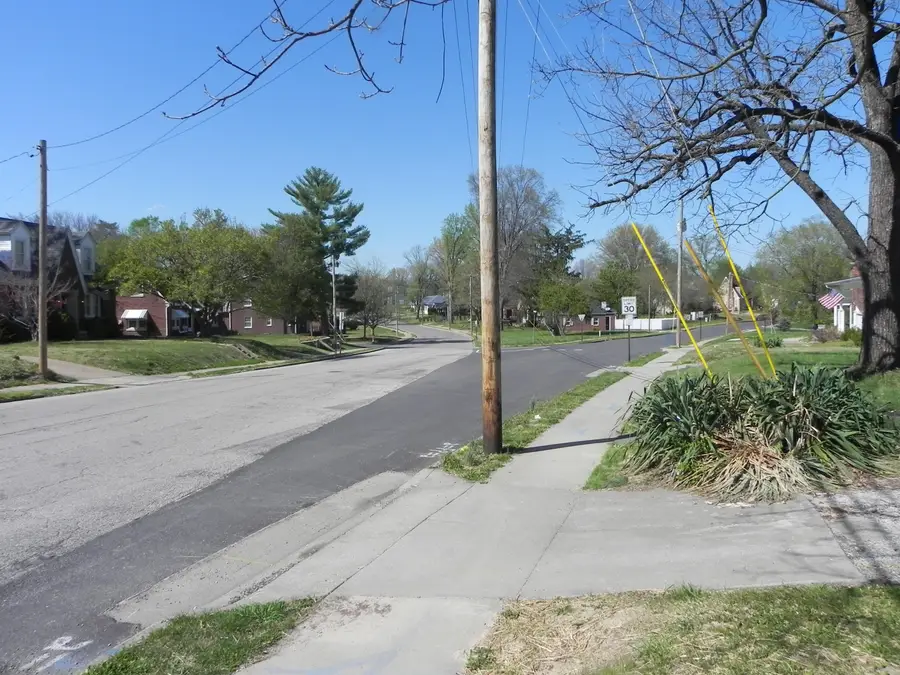 146 Boonville Rd, Jefferson City, MO 65109 - #2