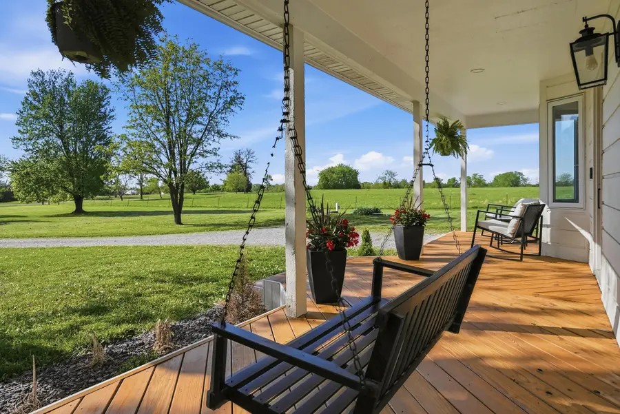 7000 S Rangeline Rd, Columbia, MO 65201 - #3