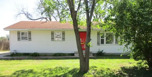 808 S Rollins St, Centralia, MO 65240 - #2