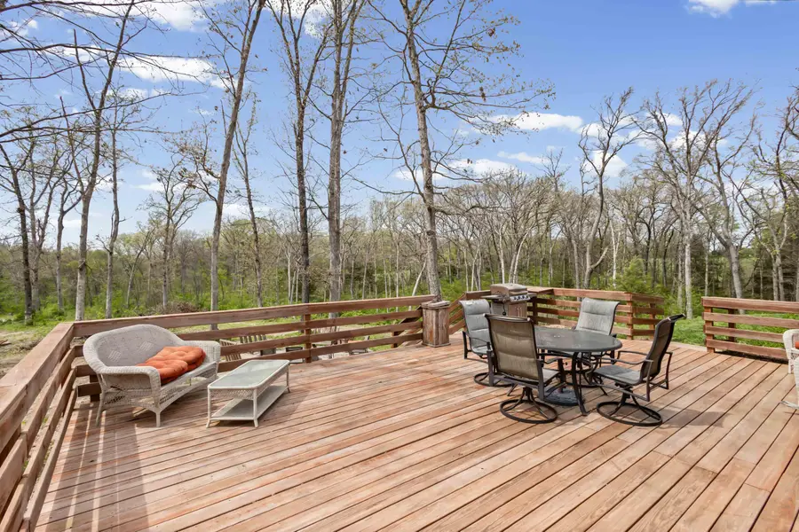 19875 N Barnes Rd, Centralia, MO 65240 - #3