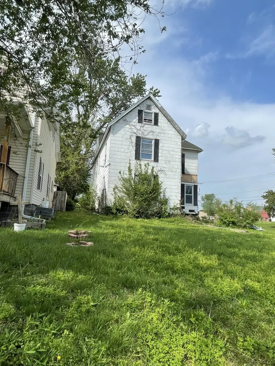 519 Fisk Ave, Moberly, MO 65270 - #2