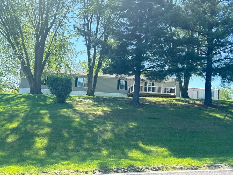 13915 Old Highway 40, Boonville, MO 65233 - #2