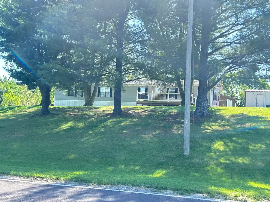 13915 Old Highway 40, Boonville, MO 65233 - #3