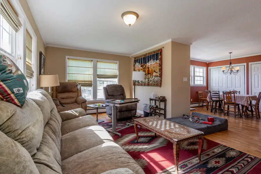 621 Grand Ave, Moberly, MO 65270 - #3