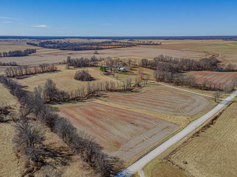 Tract B County Road 2760, Clark, MO 65243 - #3