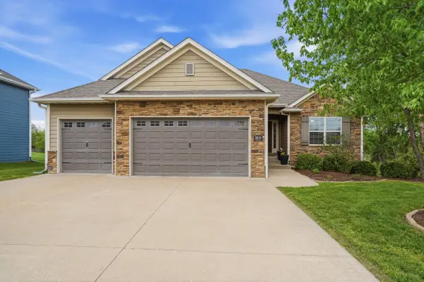 3803 Astoria Way, COLUMBIA, MO 65203