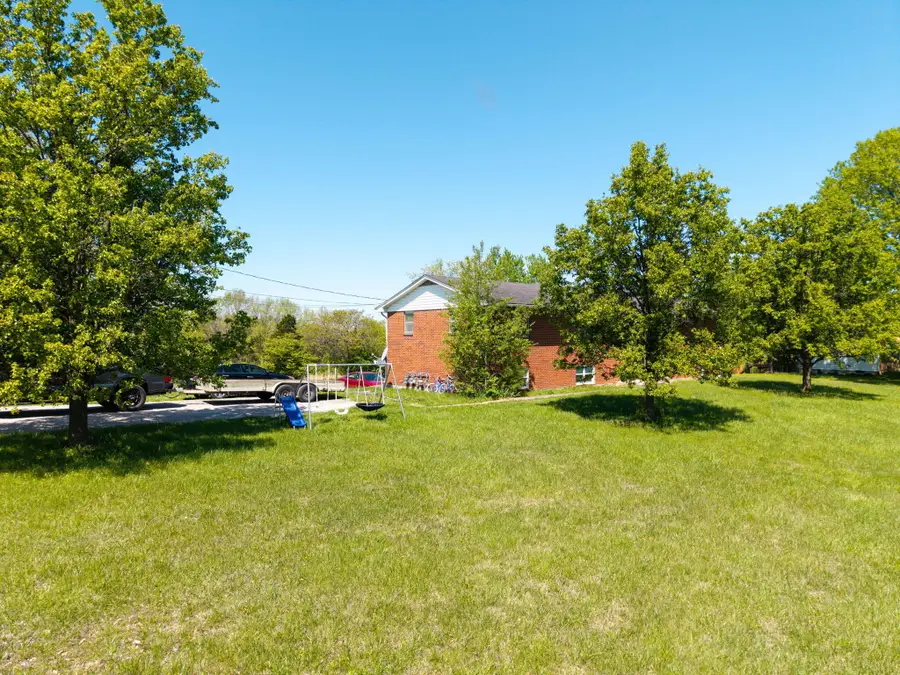 5001-5005 N Creasy Springs Rd, Columbia, MO 65202 - #2