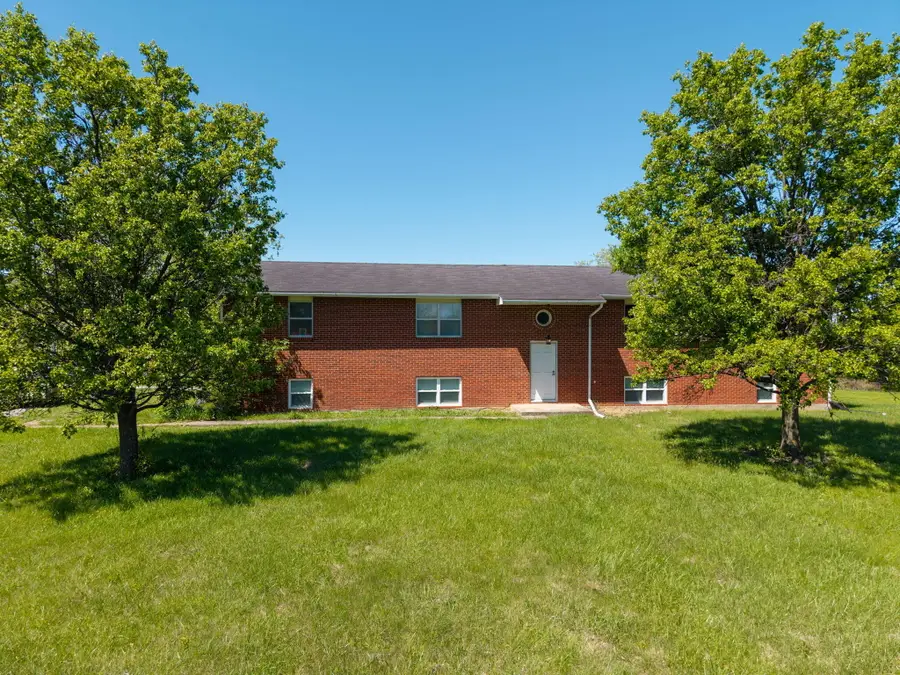 5001-5005 N Creasy Springs Rd, Columbia, MO 65202 - #3