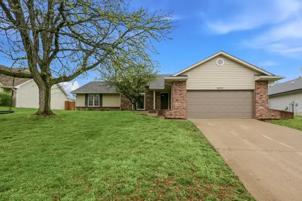 2011 Katy Ln, COLUMBIA, MO 65203