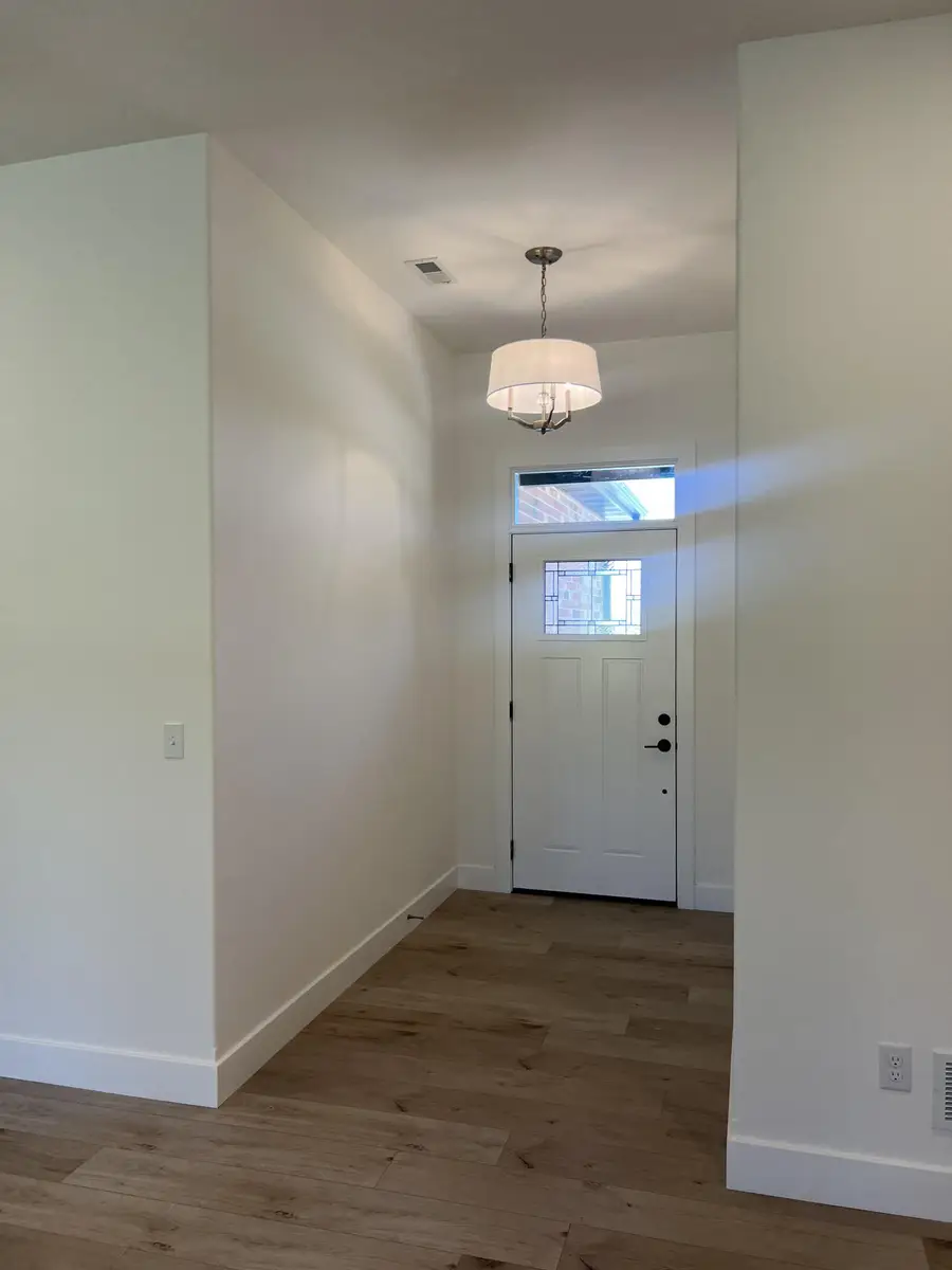 808 Napa Ct, Columbia, MO 65203 - #2