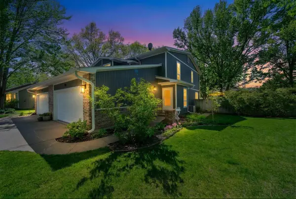 205 Cornerstone Ct, COLUMBIA, MO 65203