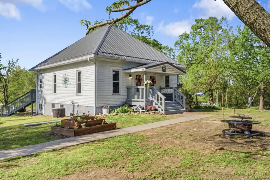 28751 Ee, Wooldridge, MO 65287 - #2