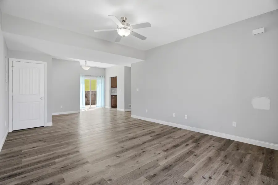 460 E Cedar Ct, Columbia, MO 65202 - #3