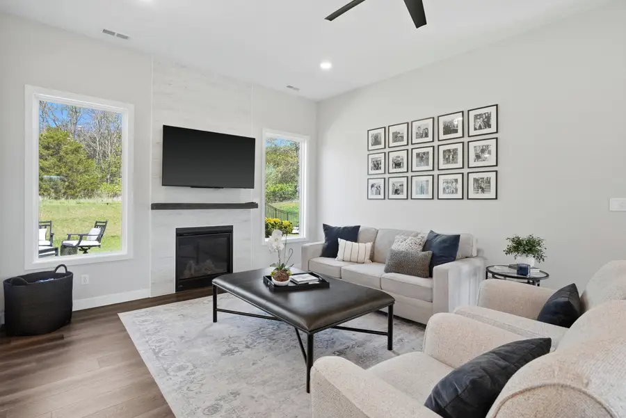 4507 Stone Mountain Pky, Columbia, MO 65201 - #3