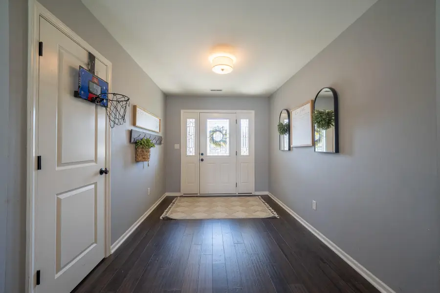 5103 Grayling Ct, Columbia, MO 65203 - #3