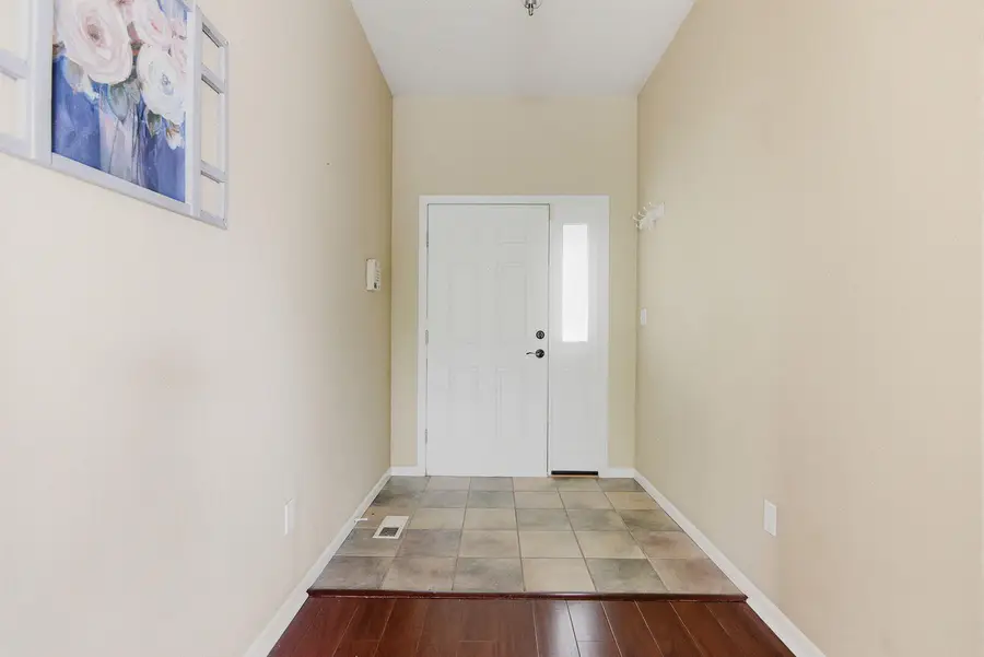 2520 E Dancing Willow Dr, Columbia, MO 65202 - #3