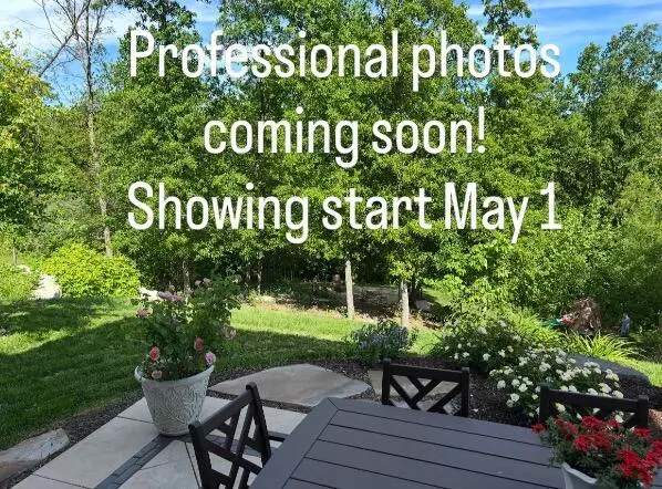 2915 Farleigh Ct, COLUMBIA, MO 65203