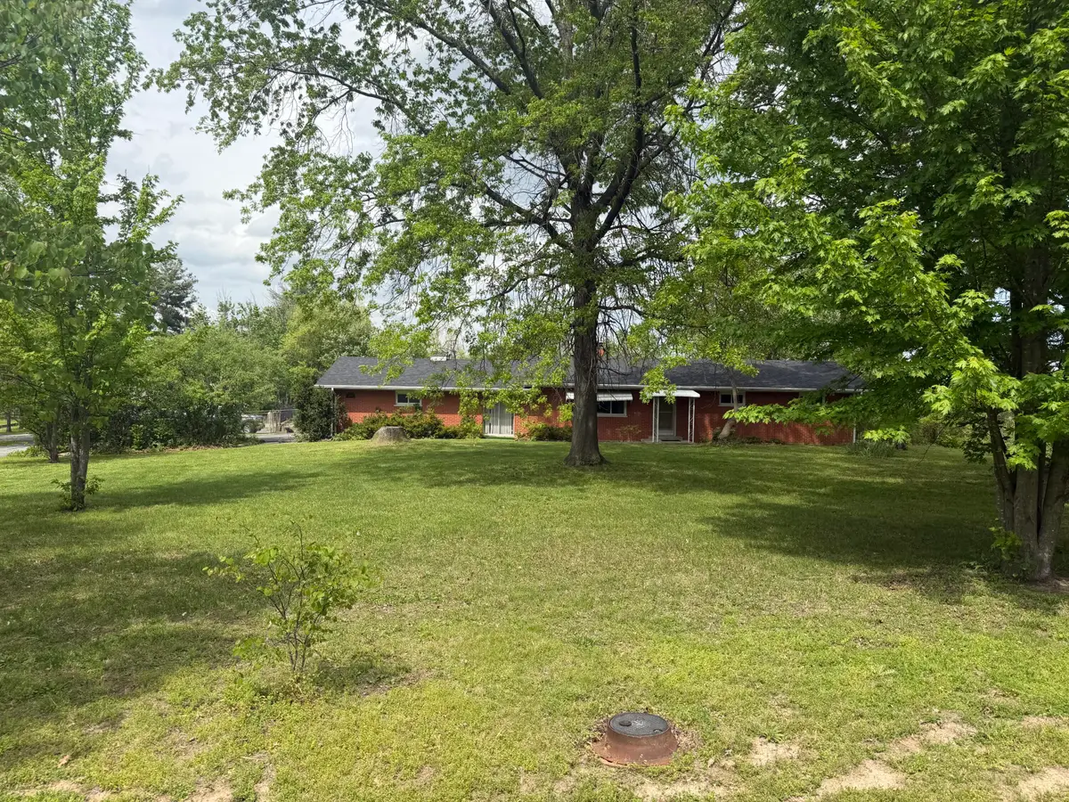 2901 Northland Dr, Columbia, MO 65202 - #1