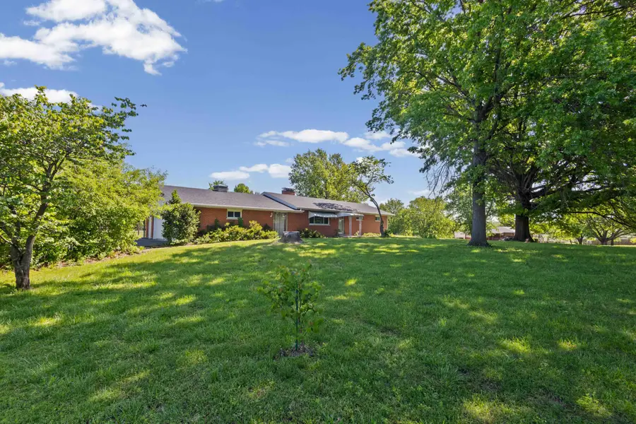 2901 Northland Dr, Columbia, MO 65202 - #2
