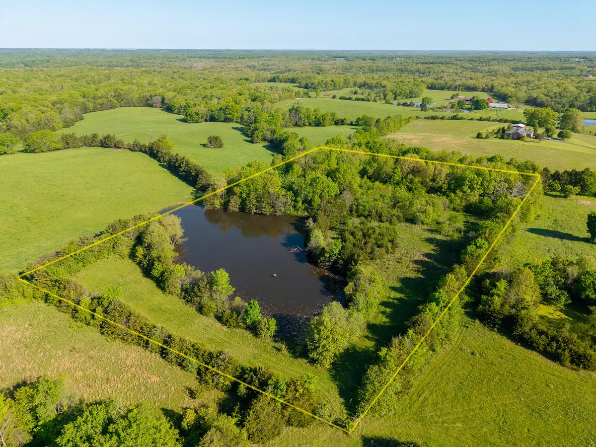 LOT 1 State Road Y, New Bloomfield, MO 65063 - #1