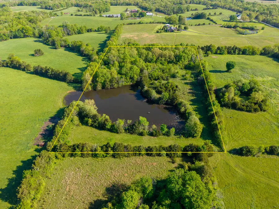 LOT 1 State Road Y, New Bloomfield, MO 65063 - #2
