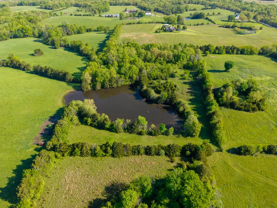LOT 1 State Road Y, New Bloomfield, MO 65063 - #3