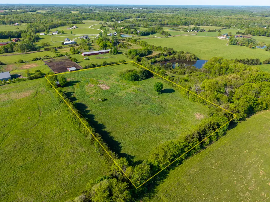 LOT 2 State Road Y, New Bloomfield, MO 65063 - #2