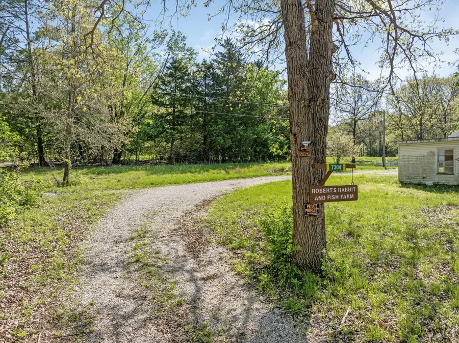 7304 N Wagon Trail Rd, Columbia, MO 65202 - #3
