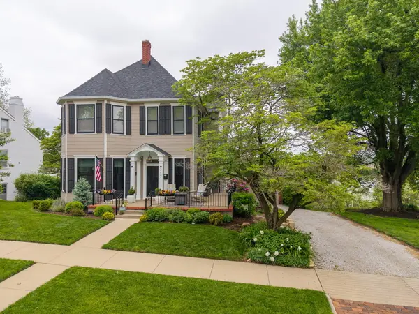 717 High St, BOONVILLE, MO 65233