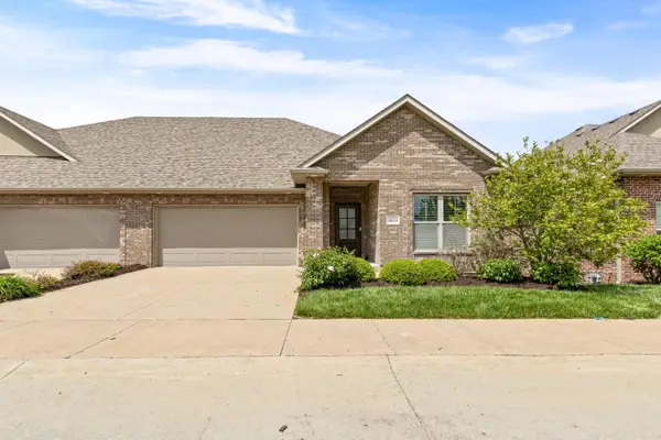 5615 Bower Ln, COLUMBIA, MO 65201