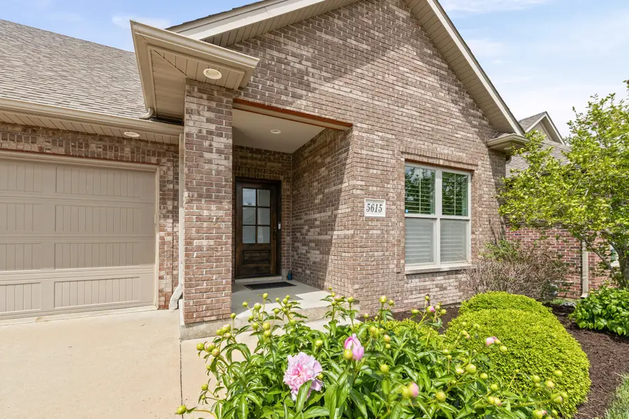 5615 Bower Ln, Columbia, MO 65201 - #3