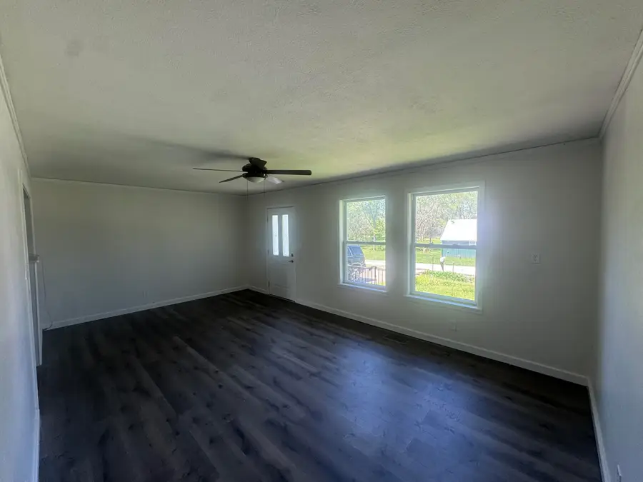 27680 Sigman Cir, Sedalia, MO 65301 - #2