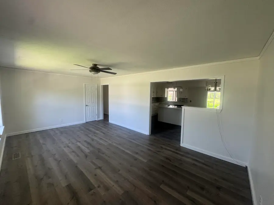 27680 Sigman Cir, Sedalia, MO 65301 - #3