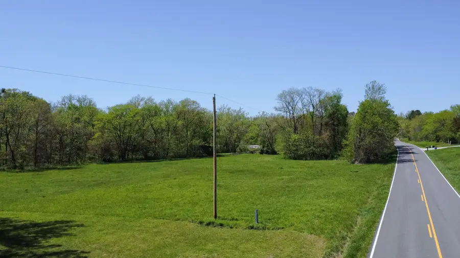 12202 W Highway Ee, Rocheport, MO 65279 - #2