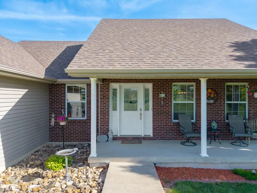 6515 E Gilpin Rd, Ashland, MO 65010 - #3