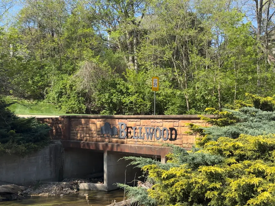 4411 Maxwell Ln, Columbia, MO 65203 - #2