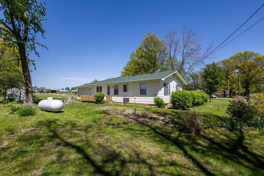 13005 N Route B, Hallsville, MO 65255 - #3