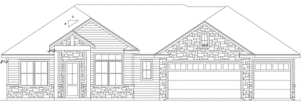 2719 Easley Cabin Cir, COLUMBIA, MO 65201