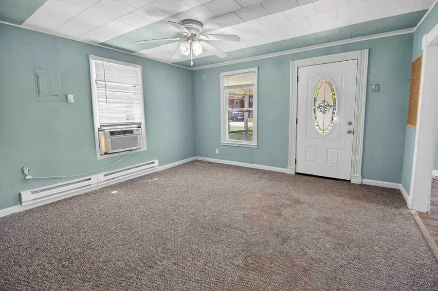 216 Rollins St, Benton City, MO 65232 - #3