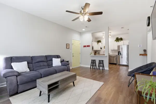 1115 Kennesaw Ridge Rd Rd #102, COLUMBIA, MO 65202