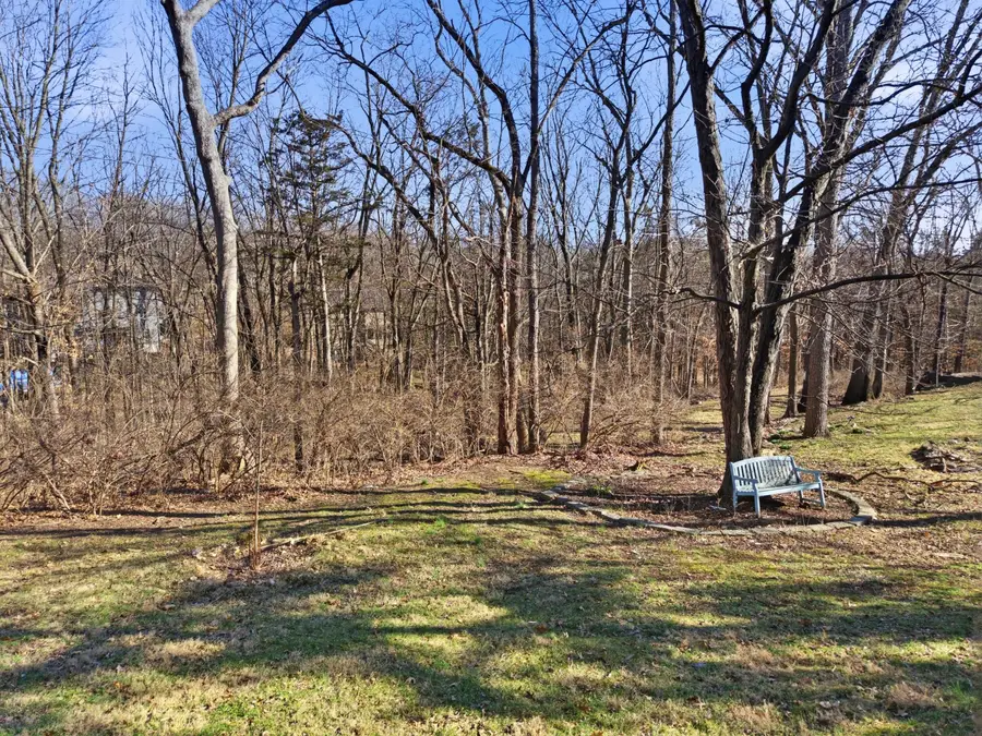 2412 Hillshire Dr, Columbia, MO 65203 - #3