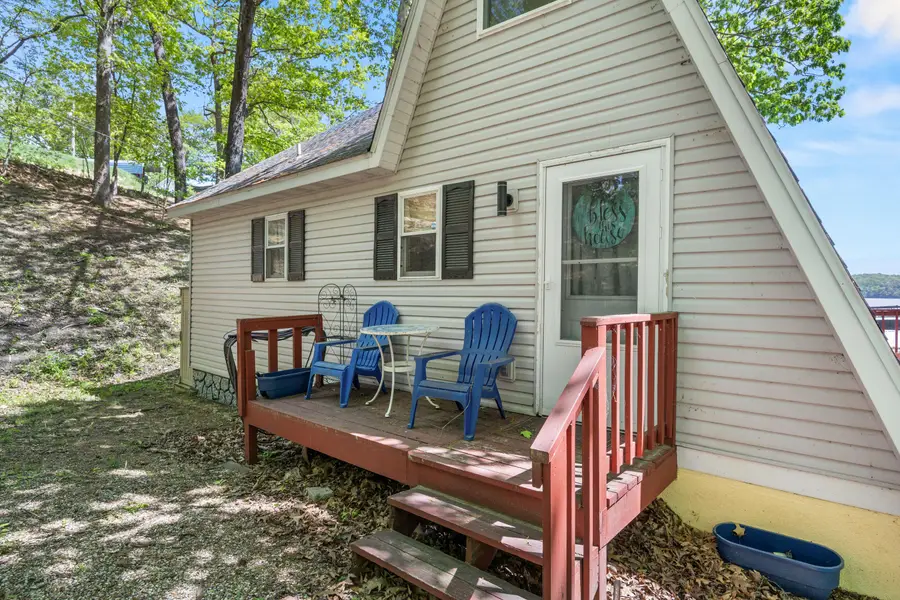 88 Alpine Pt, Sunrise Beach, MO 65079 - #3