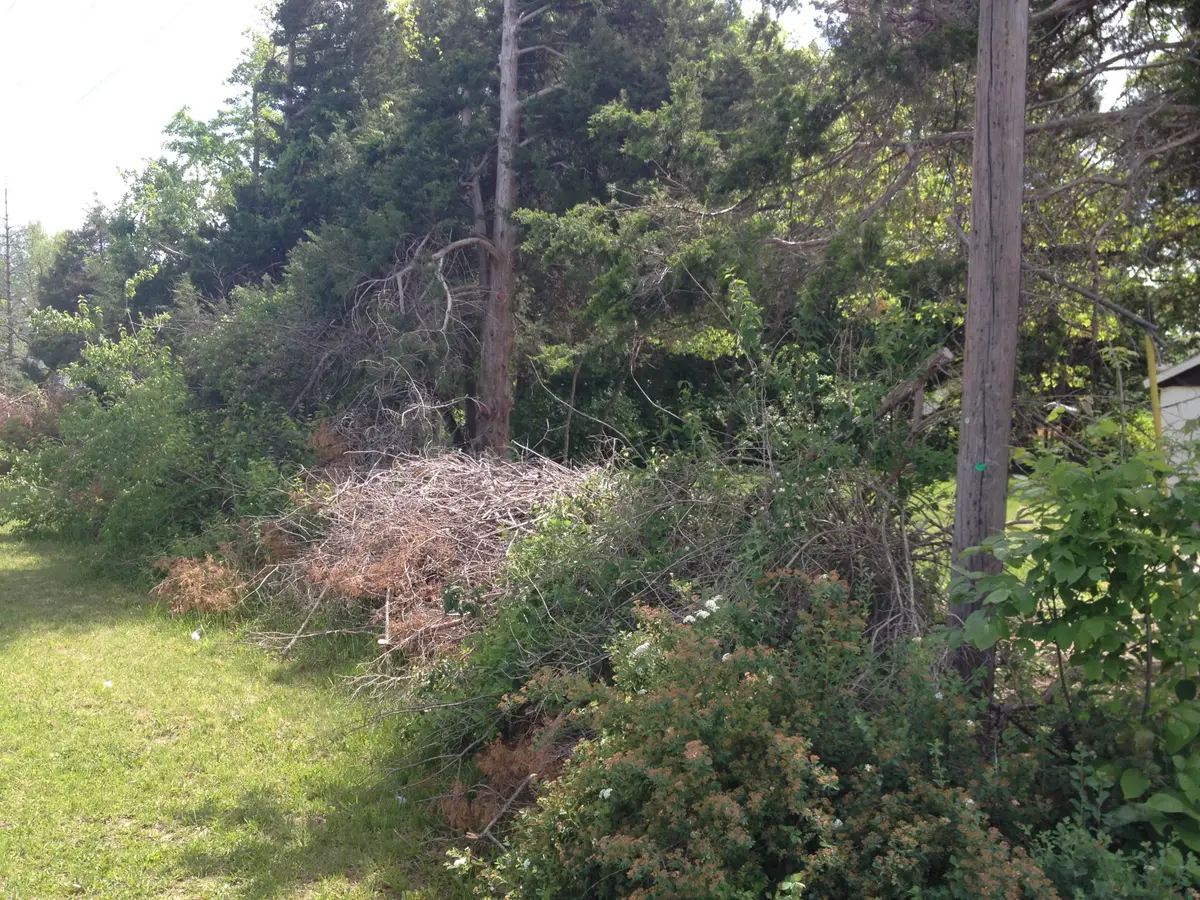 2115 N Ballenger Ln, Columbia, MO 65202 - #1