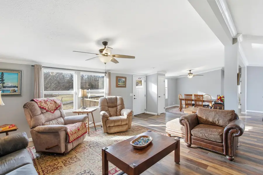 7630 N Hwy Vv, Columbia, MO 65202 - #3