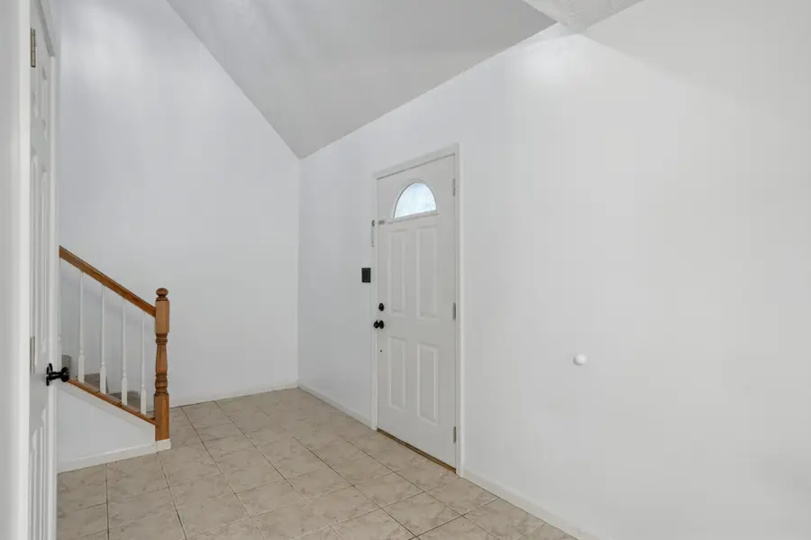 1701 Affirmed Dr, Columbia, MO 65202 - #3